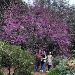 Meet your Posher, Jocelyn